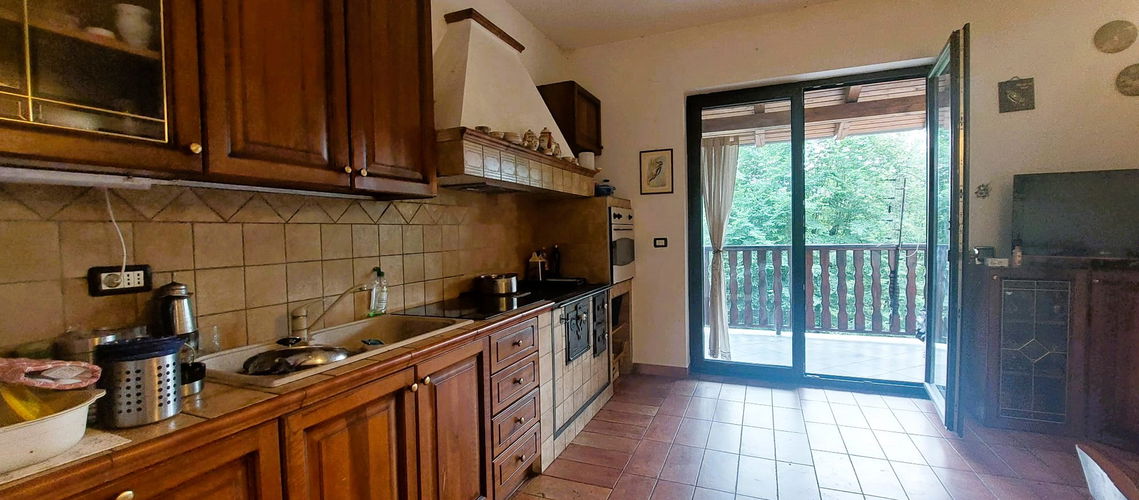 Lokacija: Obalno - kraška, Sežana, Plešivica