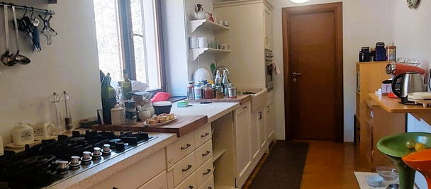 Lokacija: Obalno - kraška, Sežana, Lokev