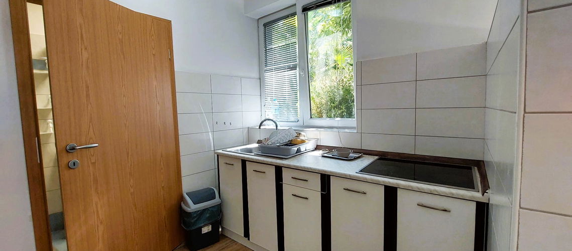Lokacija: Obalno - kraška, Koper, Spodnje Škofije