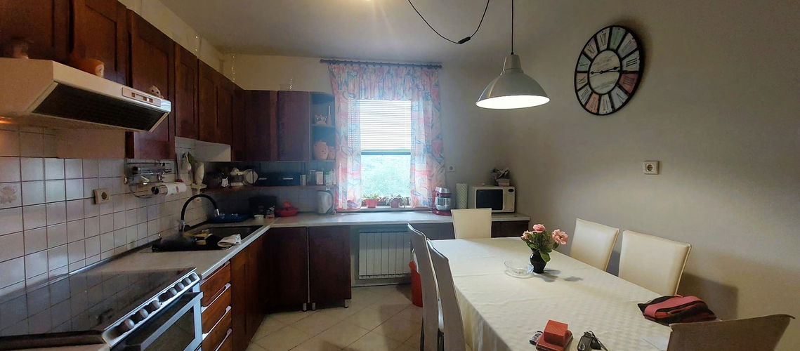 Nepremičnina: Prodaja, Hiša, Dvostanovanjska Lokacija: Obalno - kraška, Koper, Bertoki