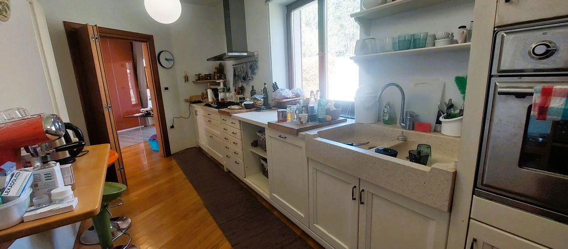 Lokacija: Obalno - kraška, Sežana, Lokev