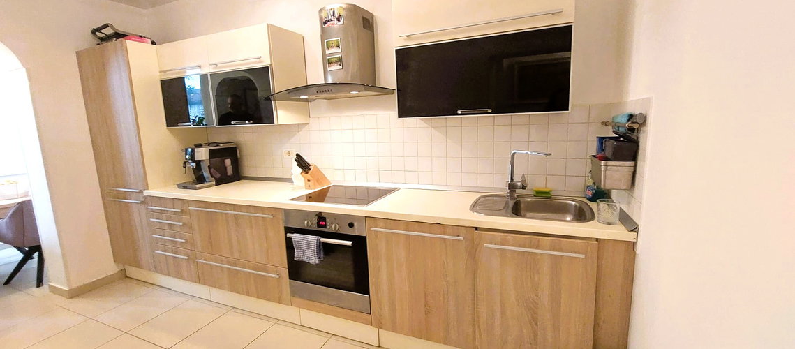 Lokacija: Obalno - kraška, Piran, Portorož