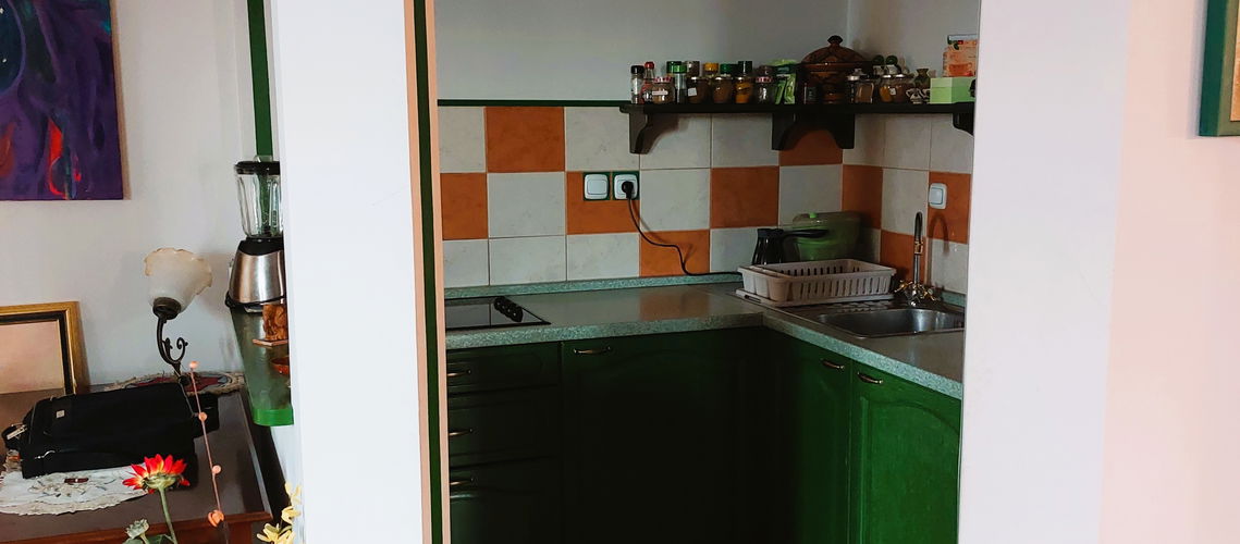 Lokacija: Notranjsko - kraška, Postojna, Postojna