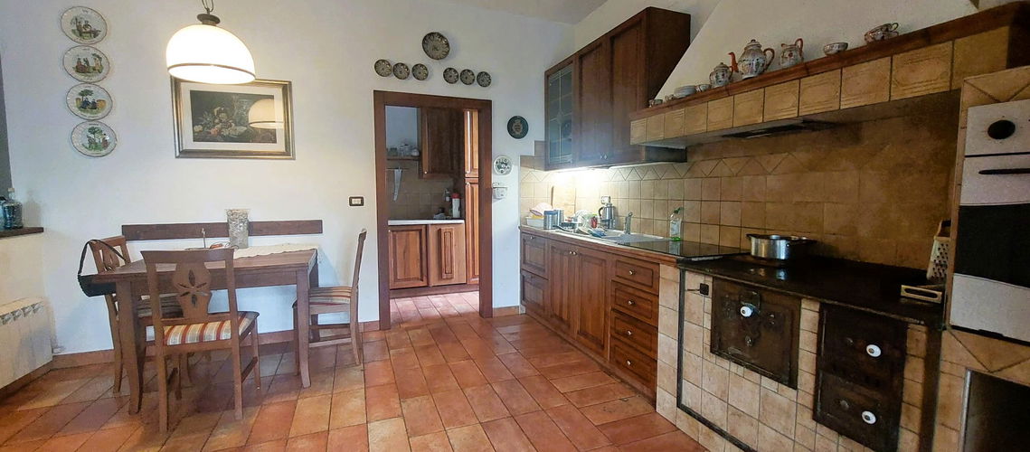 Lokacija: Obalno - kraška, Sežana, Plešivica