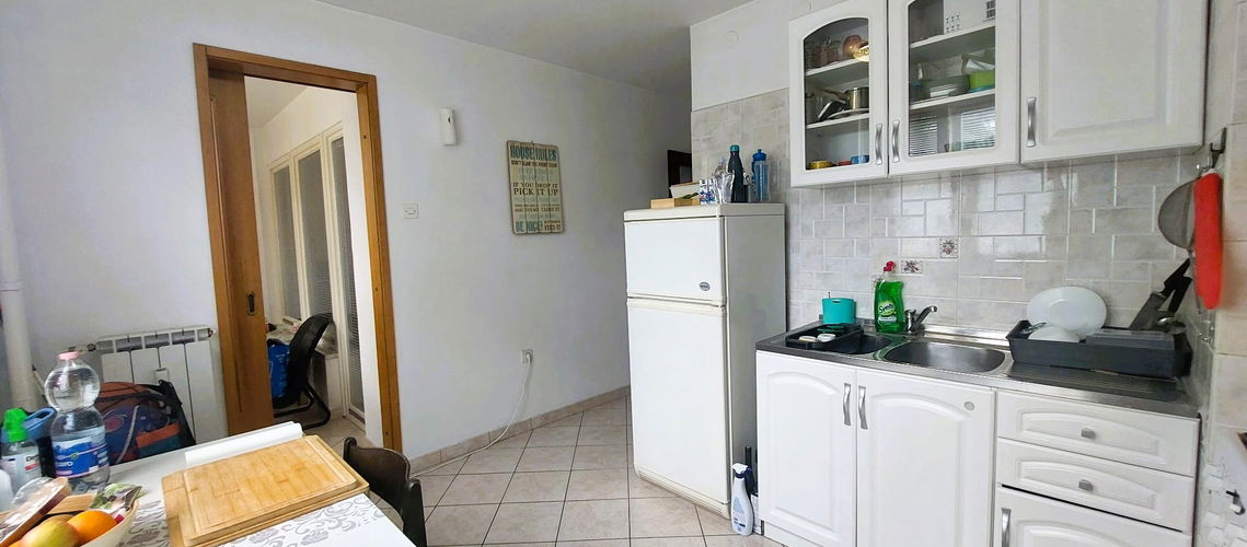 Lokacija: Obalno - kraška, Koper, Prisoje