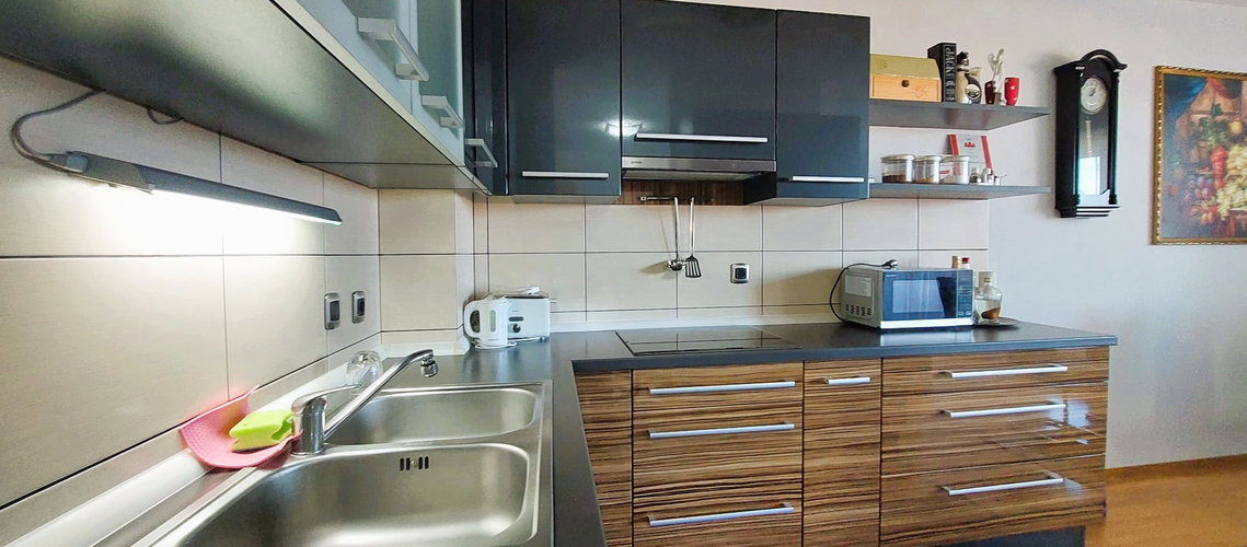 Location: Obalno - kraška, Koper, Semedela