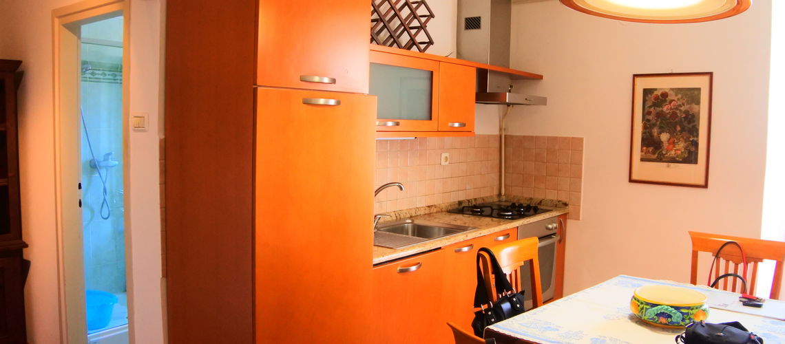 Lokacija: Obalno - kraška, Sežana