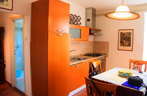 Obalno - kraška, Sežana, Oddaja, Stanovanje, 2,5-sobno, 66.6 m<sup>2</sup>, 1860