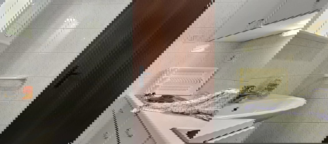 Lokacija: Obalno - kraška, Koper, Koper