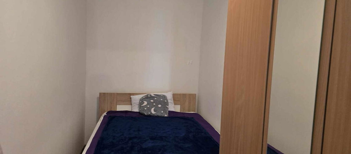 Lokacija: Obalno - kraška, Hrpelje - Kozina, Markovščina