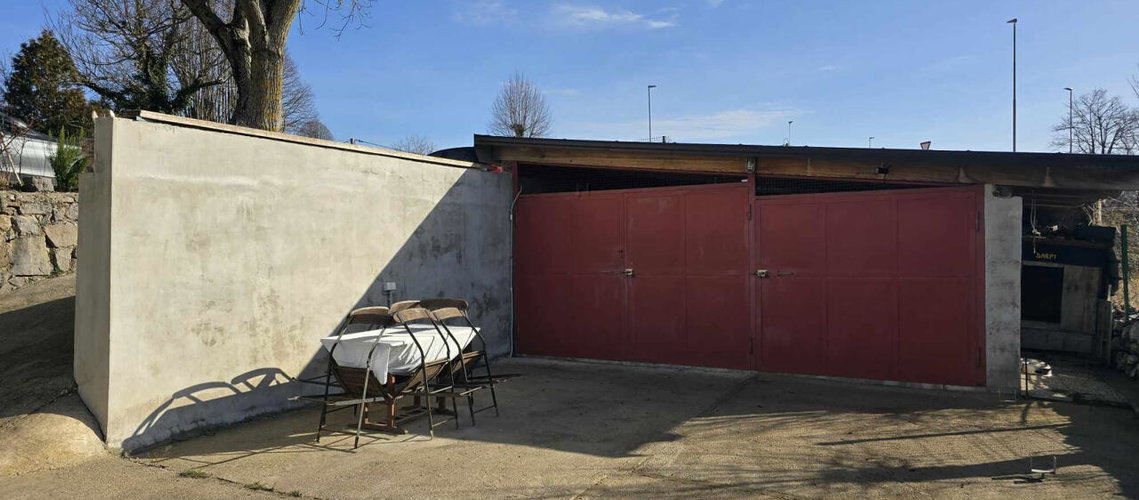 Lokacija: Obalno - kraška, Hrpelje - Kozina, Markovščina