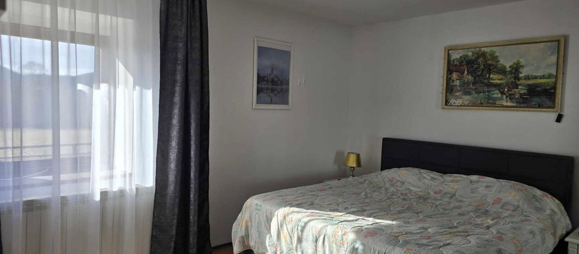 Lokacija: Obalno - kraška, Hrpelje - Kozina, Markovščina