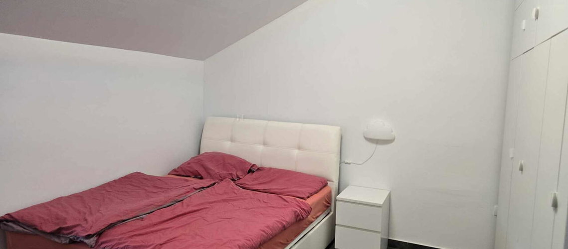 Lokacija: Obalno - kraška, Hrpelje - Kozina, Markovščina