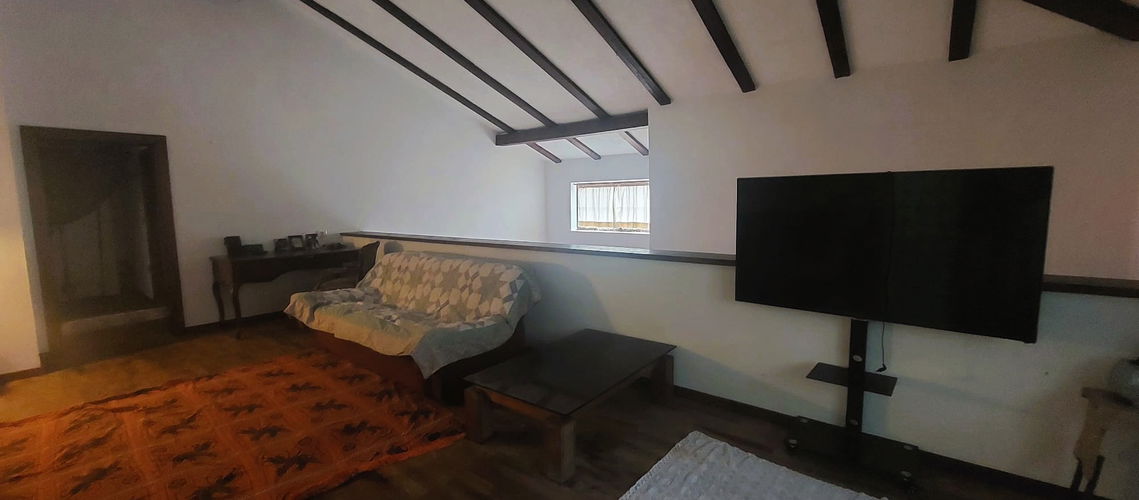 Lokacija: Obalno - kraška, Sežana, Plešivica