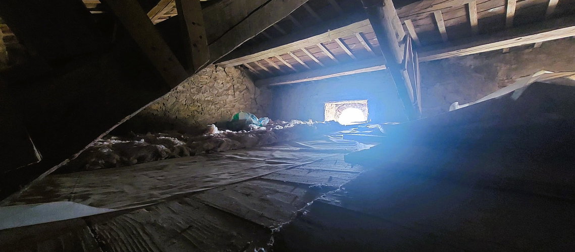 Lokacija: Obalno - kraška, Izola, Nožed