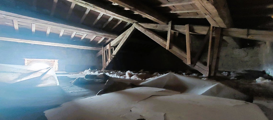 Lokacija: Obalno - kraška, Izola, Nožed