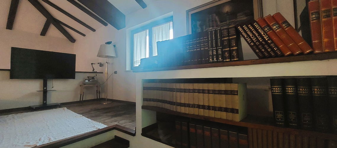 Lokacija: Obalno - kraška, Sežana, Plešivica