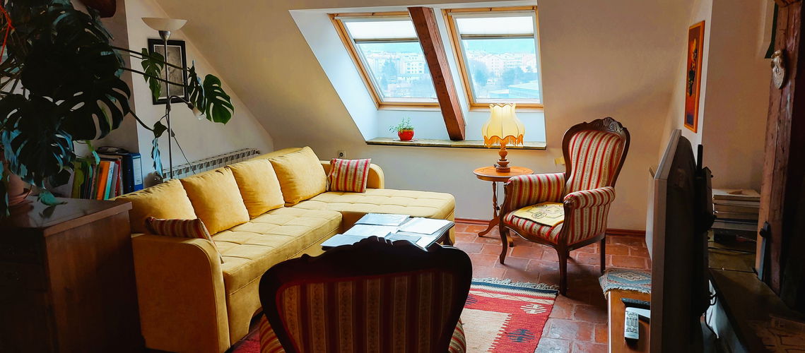 Lokacija: Notranjsko - kraška, Postojna, Postojna