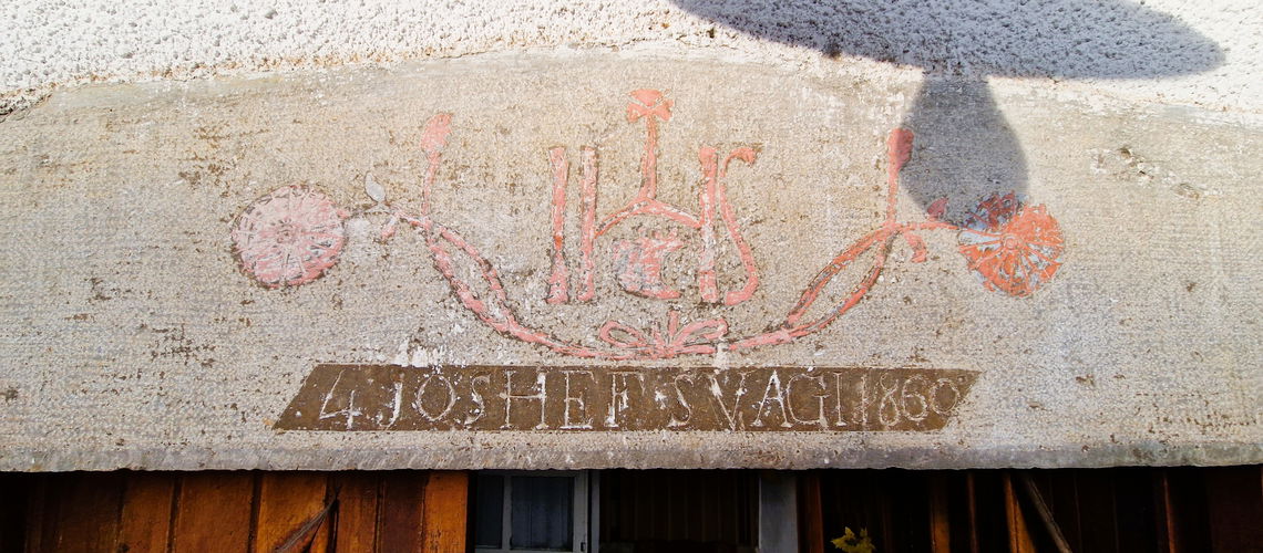 Lokacija: Obalno - kraška, Sežana, Ponikve