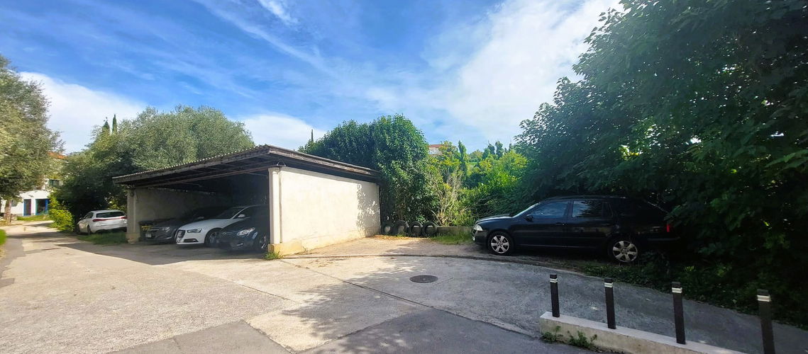 Nepremičnina: Prodaja, Hiša, Samostojna Lokacija: Obalno - kraška, Piran, Seča