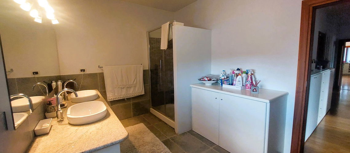 Lokacija: Obalno - kraška, Sežana, Lokev