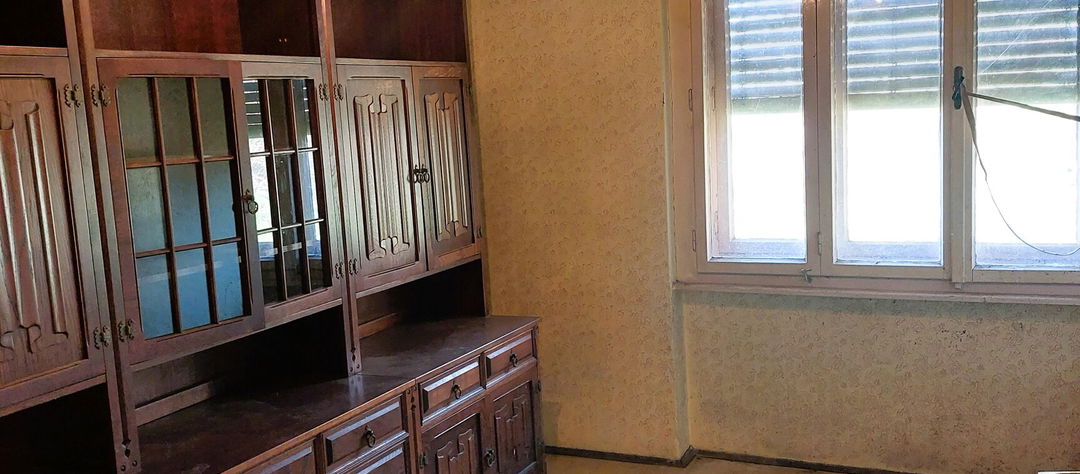 Lokacija: Notranjsko - kraška, Ilirska Bistrica, Ilirska Bistrica