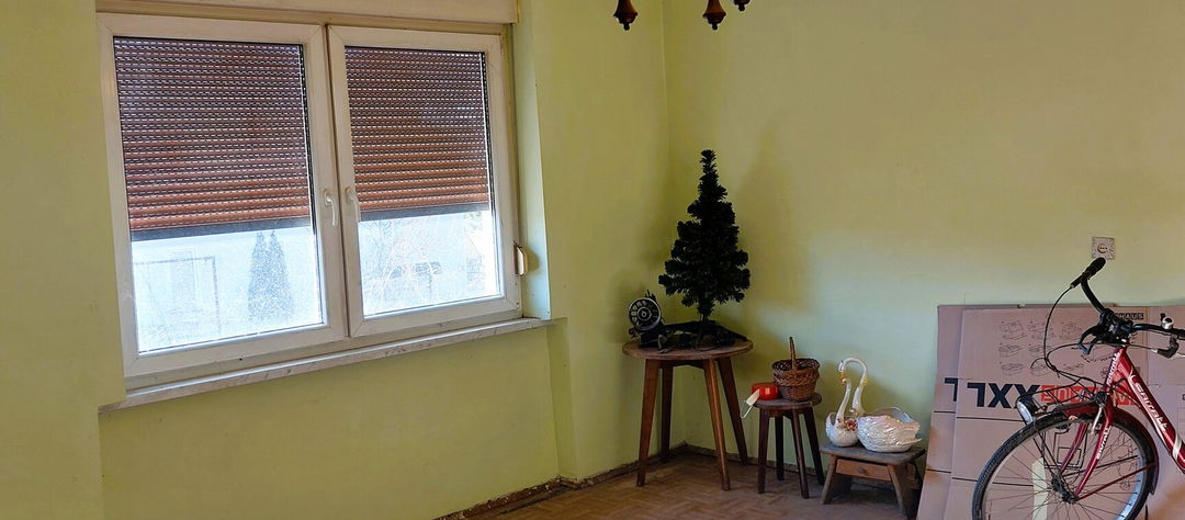 Lokacija: Notranjsko - kraška, Ilirska Bistrica, Ilirska Bistrica