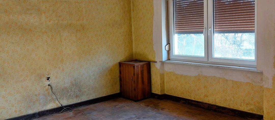 Lokacija: Notranjsko - kraška, Ilirska Bistrica, Ilirska Bistrica