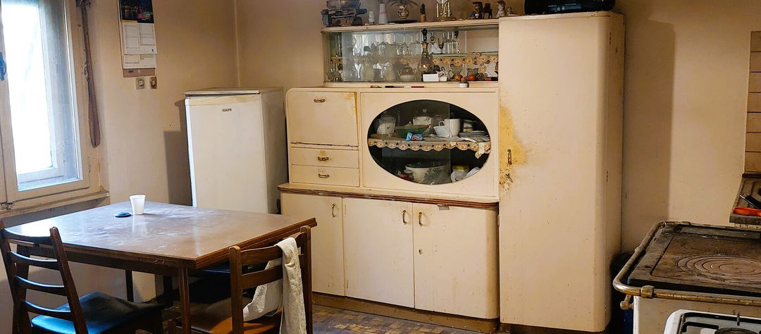 Lokacija: Notranjsko - kraška, Ilirska Bistrica, Ilirska Bistrica