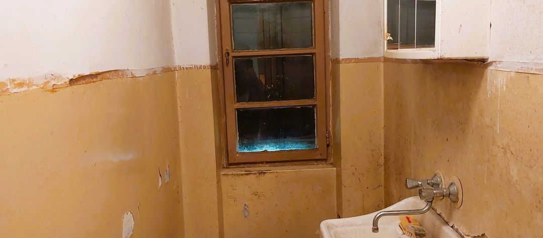 Lokacija: Notranjsko - kraška, Ilirska Bistrica, Ilirska Bistrica