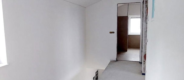 Lokacija: Obalno - kraška, Koper, Kolomban