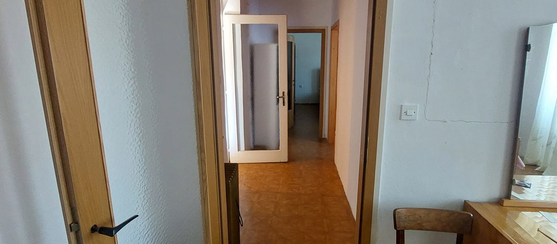 Location: Notranjsko - kraška, Ilirska Bistrica, Jelšane