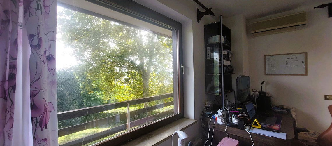 Nepremičnina: Prodaja, Hiša, Samostojna Lokacija: Obalno - kraška, Piran, Seča