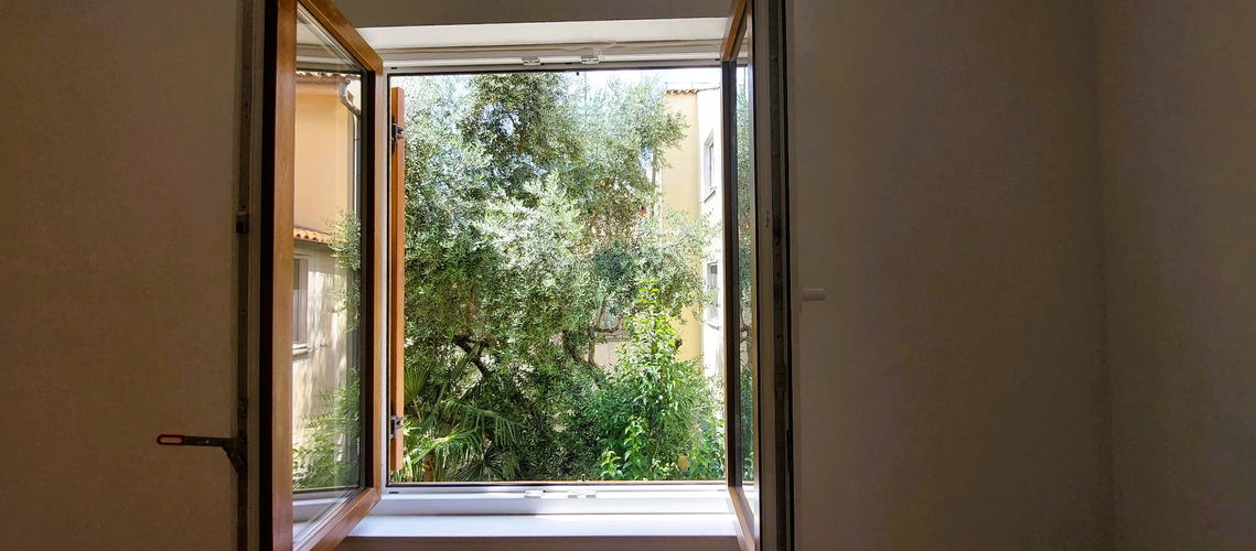 Lokacija: Obalno - kraška, Koper