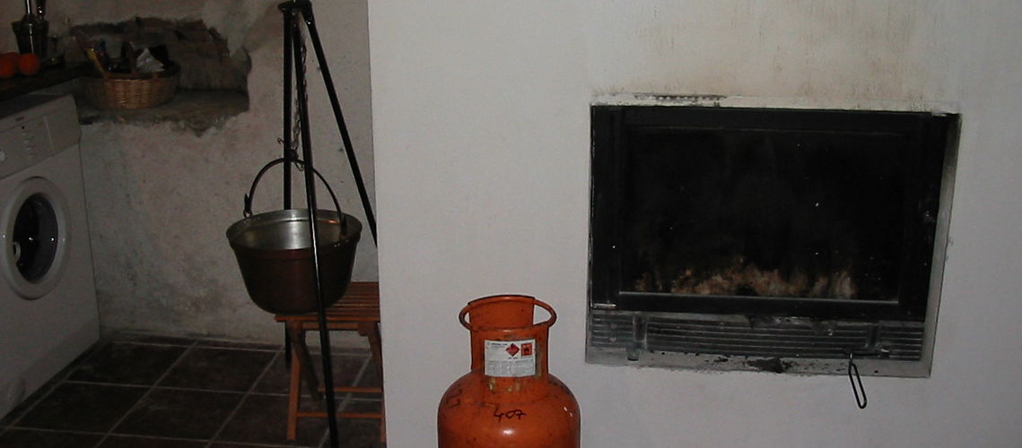 Lokacija: Obalno - kraška, Divača, Otošče