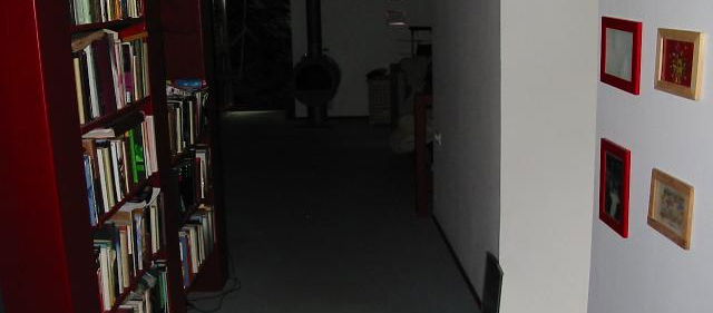 Lokacija: Obalno - kraška, Divača, Otošče