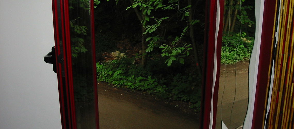 Lokacija: Obalno - kraška, Divača, Otošče