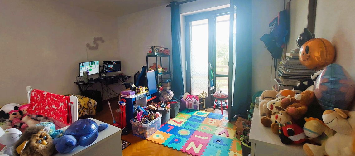 Nepremičnina: Prodaja, Hiša, Samostojna Lokacija: Obalno - kraška, Piran, Seča