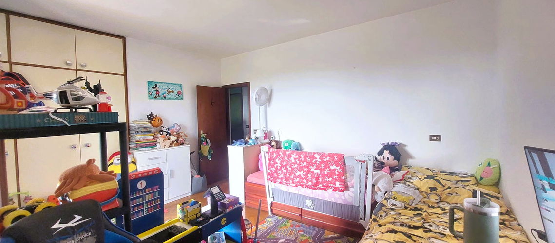 Nepremičnina: Prodaja, Hiša, Samostojna Lokacija: Obalno - kraška, Piran, Seča