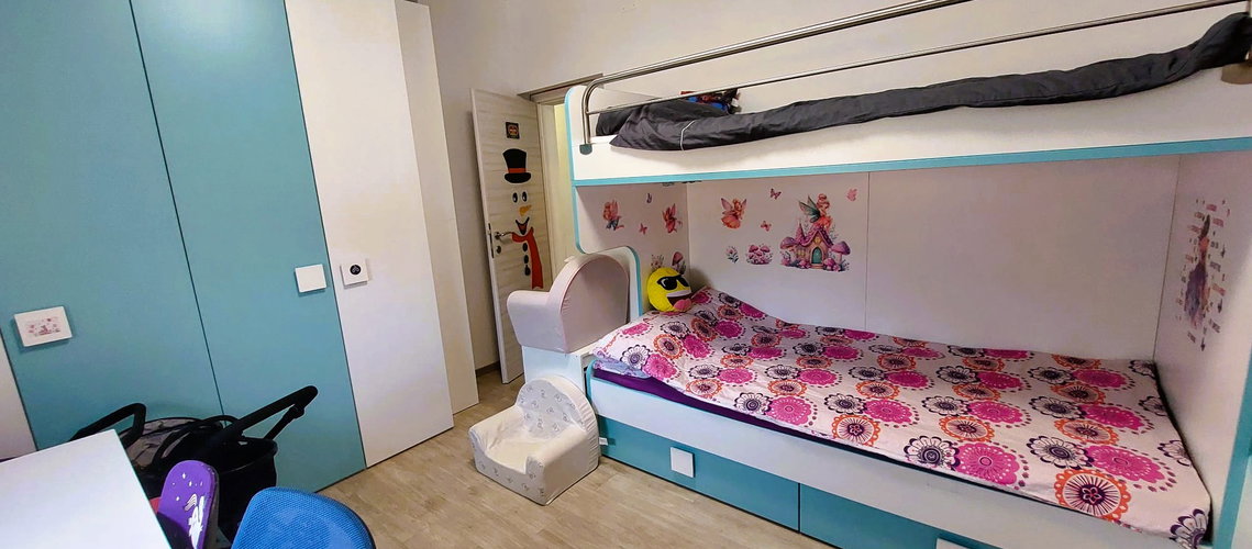 Lokacija: Hrvaška, Istarska županija, Buje, Kaštel