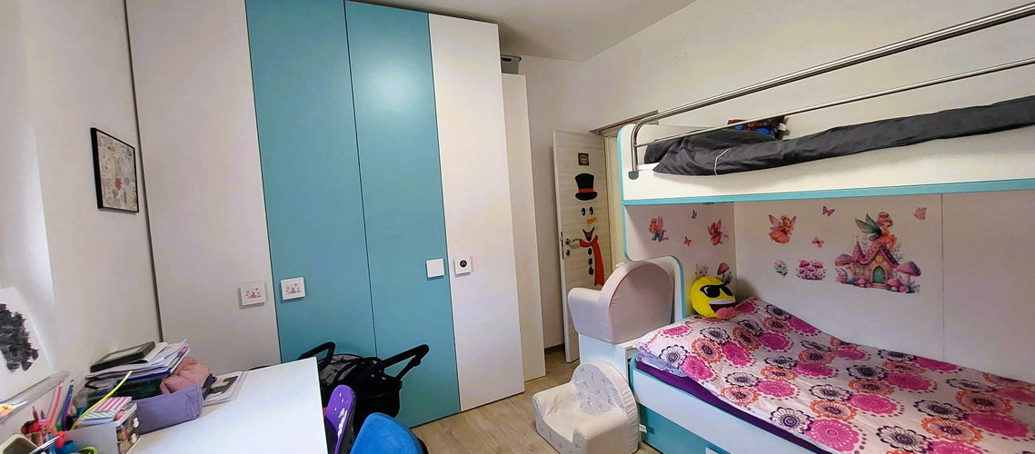 Lokacija: Hrvaška, Istarska županija, Buje, Kaštel