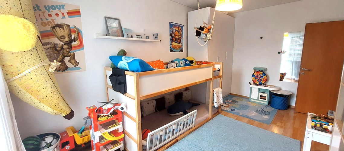 Lokacija: Obalno - kraška, Koper, Prisoje
