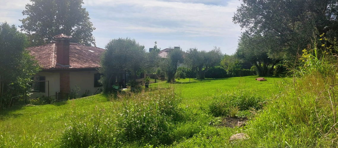 Nepremičnina: Prodaja, Hiša, Samostojna Lokacija: Obalno - kraška, Piran, Seča