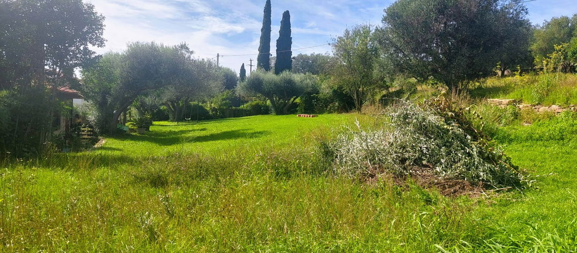 Nepremičnina: Prodaja, Hiša, Samostojna Lokacija: Obalno - kraška, Piran, Seča