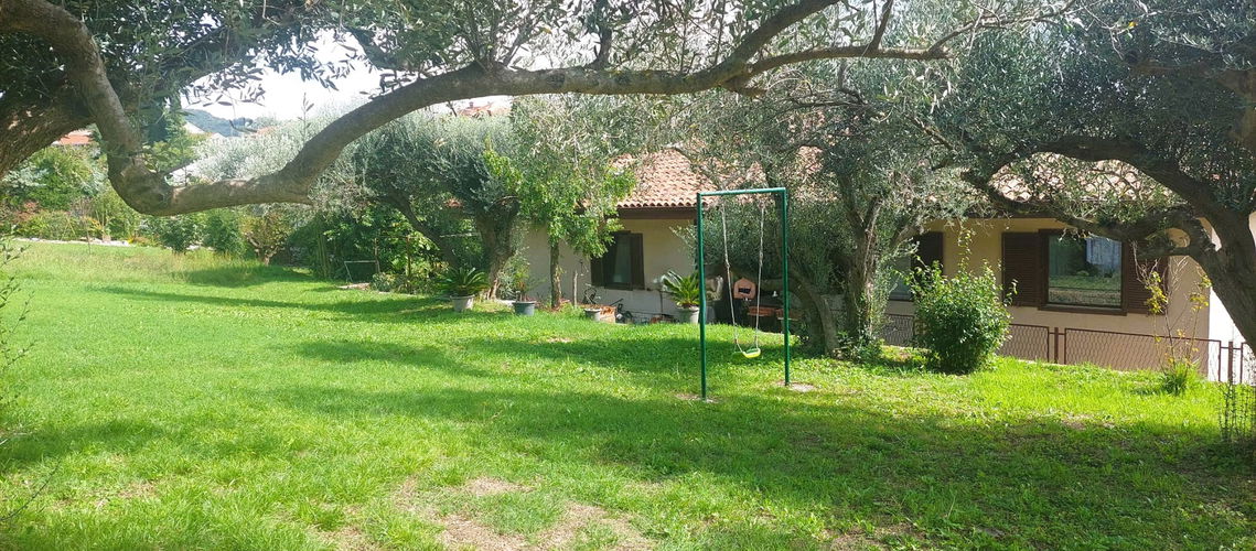 Nepremičnina: Prodaja, Hiša, Samostojna Lokacija: Obalno - kraška, Piran, Seča