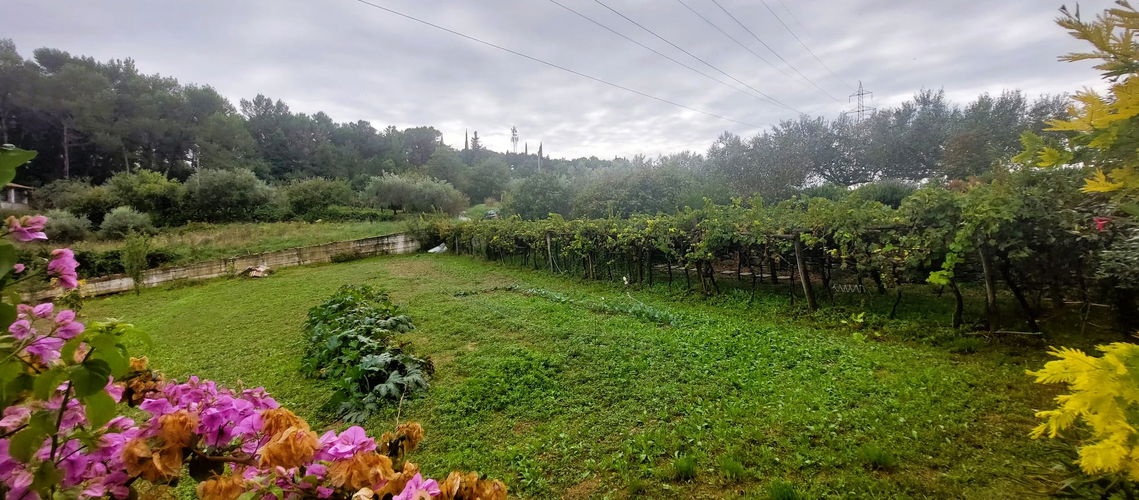 Nepremičnina: Prodaja, Hiša, Dvostanovanjska Lokacija: Obalno - kraška, Koper, Bertoki