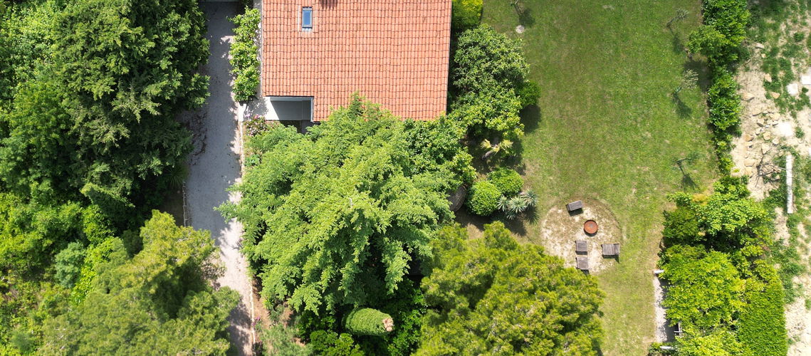 Lokacija: Obalno - kraška, Koper, Kolomban