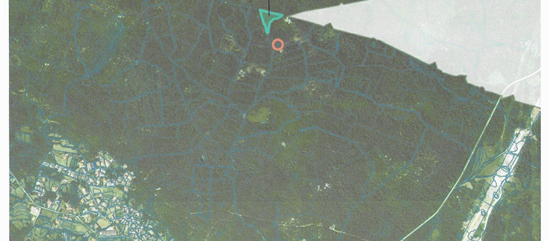 Location: Coastal-Karst, Sežana, Lokev