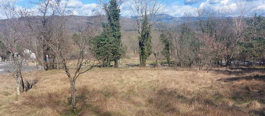 Lokacija: Obalno - kraška, Komen, Komen