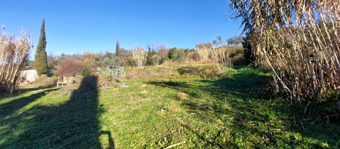 Lokacija: Obalno - kraška, Koper, Srgaši